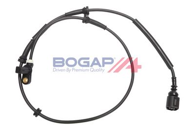 SENZOR TURATIE ROATA BOGAP A7117132 2