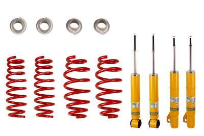 BILSTEIN 46-000064