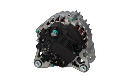 GENERATOR VALEO 439648 15