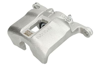 Brake Caliper CZH1836