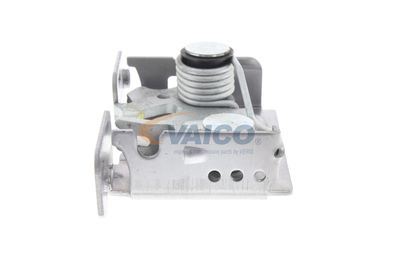 INCHIZATOR CAPOTA MOTOR VAICO V202161 38