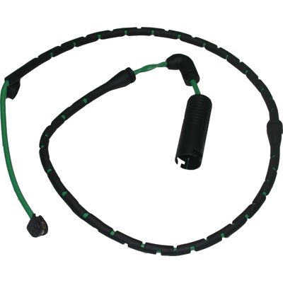 SENZOR UZURA PLACUTE FRANA