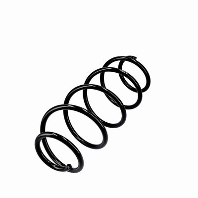 ARC SPIRAL EIBACH R10293 15