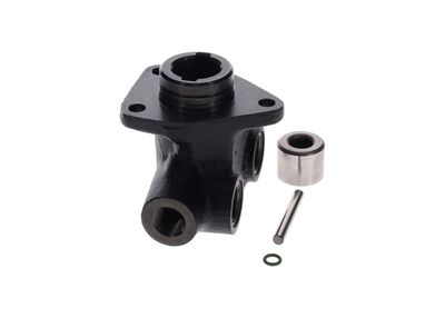 SET REPARATIE POMPA COMBUSTIBIL BOSCH 9441080035 23