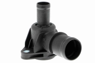Příruba chladiva VAICO V22-0342