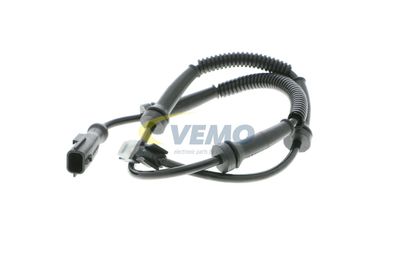 SENZOR TURATIE ROATA VEMO V46720105 18