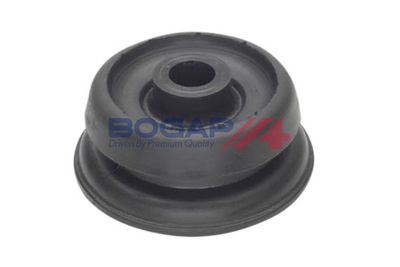 CUZINET STABILIZATOR