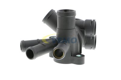 CARCASA TERMOSTAT VEMO V15990002 50