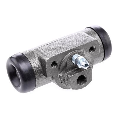 спирачно цилиндърче на колелото RIDEX 277W0055