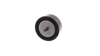 ROLA GHIDARE/CONDUCERE CUREA TRANSMISIE SKF VKM38242 16