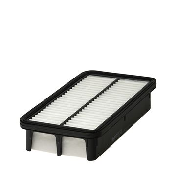 Vorschau Luftfilter
