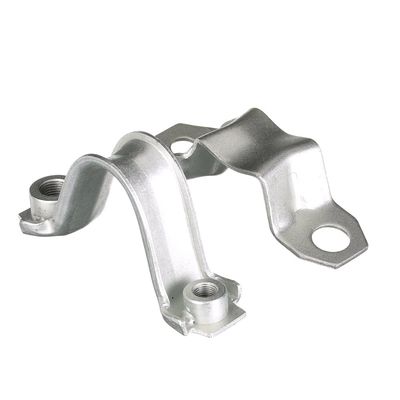 SUPORT BARA STABILIZATOARE GATES AWS1726 40