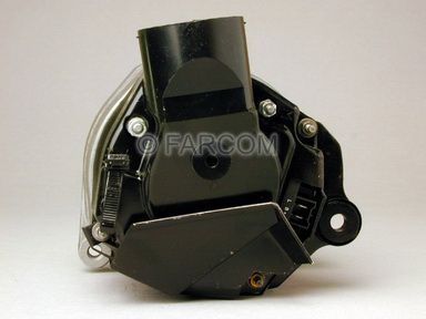 GENERATOR FARCOM 118820 1