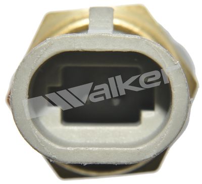 SENSOR ANSAUGLUFTTEMPERATUR WALKER PRODUCTS 2101001 2
