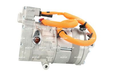 COMPRESOR CLIMATIZARE NRF 320325 3
