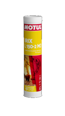 MOTUL 108656