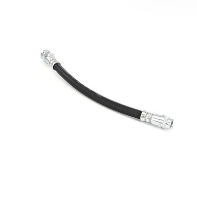 BREMSSCHLAUCH DELPHI LH7942 17