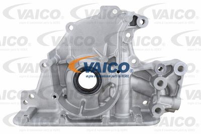 Масляный насос VAICO V10-6597 для VW UP!