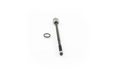 AXIALGELENK SPURSTANGE SKF VKDY326002 28