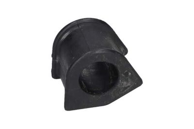 CUZINET STABILIZATOR Kavo Parts SBS9020 9