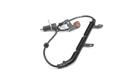 SENSOR RADDREHZAHL BOSCH 0265006237 24