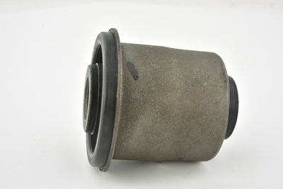 SUPORT TRAPEZ FEBEST KAB010 25