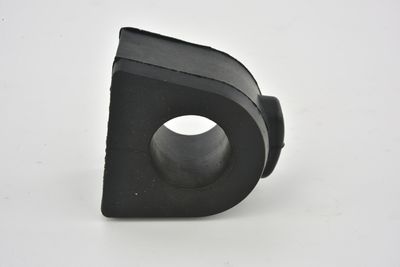 BUCSA BARA STABILIZATOARE FEBEST SSB002 27