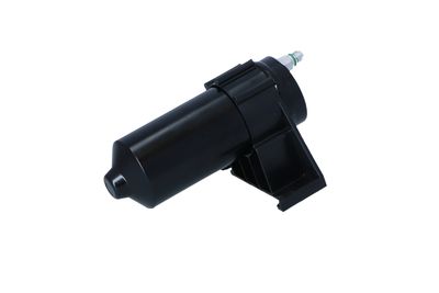 USCATOR AER CONDITIONAT NRF 33323 21