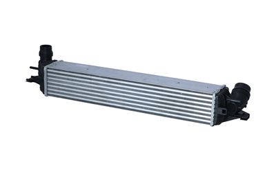 INTERCOOLER COMPRESOR NRF 30312 28