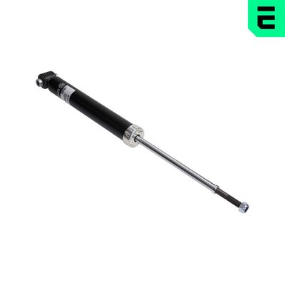 STOßDäMPFER OPTIMAL A1514G 1