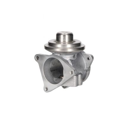 AGR-VENTIL NISSENS 98173 27