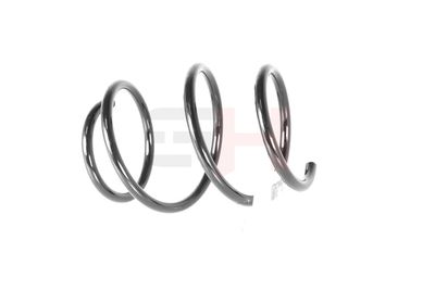 ARC SPIRAL GH GH2016012 58