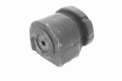 LAGERUNG LENKER VAICO V400486 4