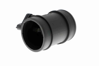 LUFTMASSENMESSER VEMO V40720461 5