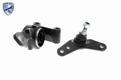 REPARATURSATZ QUERLENKER VAICO V202804 2