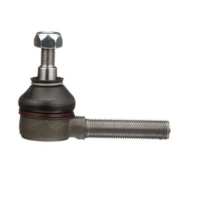 SPURSTANGENKOPF DELPHI TA1153 18