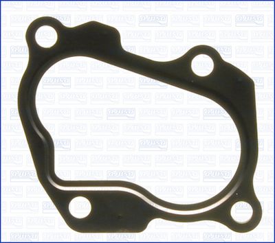 INEL ETANSARE COMPRESOR