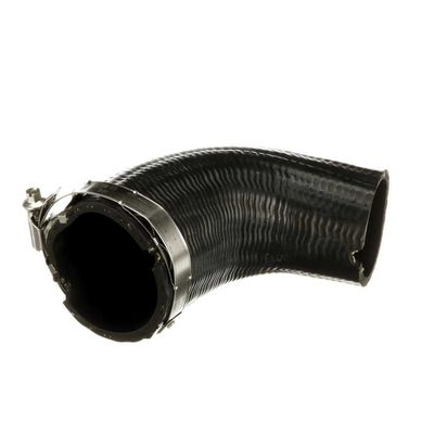 LADELUFTSCHLAUCH GATES 091651 48