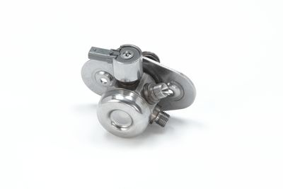 POMPA DE INALTA PRESIUNE CONTINENTAL/VDO 2803580270302 20