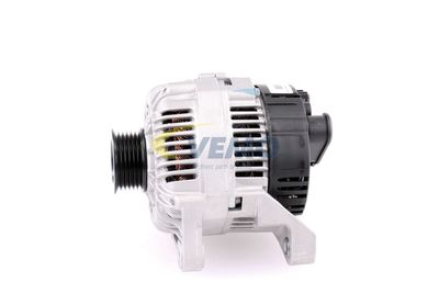 GENERATOR / ALTERNATOR VEMO V201350016 38