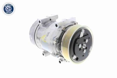 KOMPRESSOR KLIMAANLAGE VEMO V46150023 7