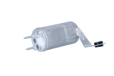 USCATOR AER CONDITIONAT NRF 33227 41