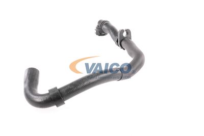 KüHLERSCHLAUCH VAICO V104272 27