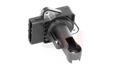 SENZOR DEBIT AER GH GH724811 47