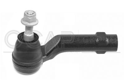 CAP DE BARA OCAP 0283938