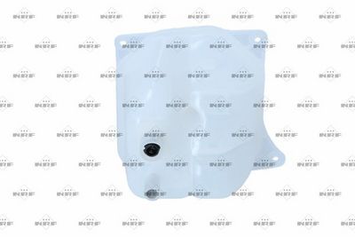 VAS DE EXPANSIUNE RACIRE NRF 454017 2