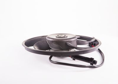 MOTOR ELECTRIC VENTILATOR BOSCH 0130303225 2