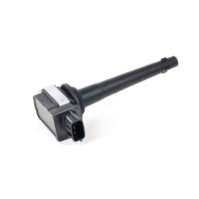 BOBINA DE INDUCTIE DELPHI GN1031712B1 23