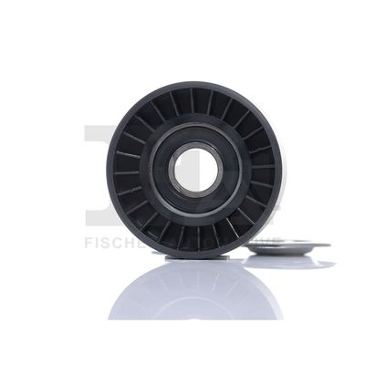 ROLA INTINZATOR CUREA TRANSMISIE FA1 RW1005906 18