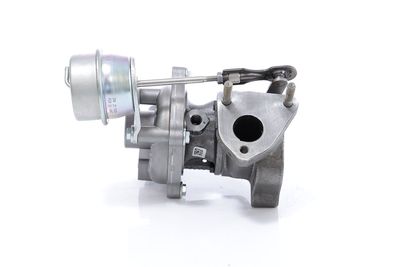 LADER AUFLADUNG BTS Turbo T914893 15